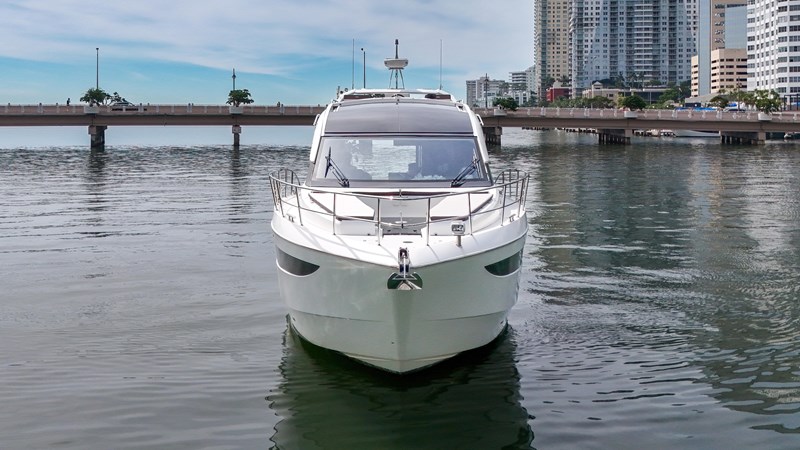 9101351_20231025124146709_1_XLARGE