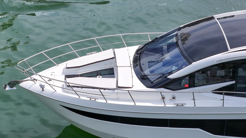 9101351_20231025124331047_1_XLARGE