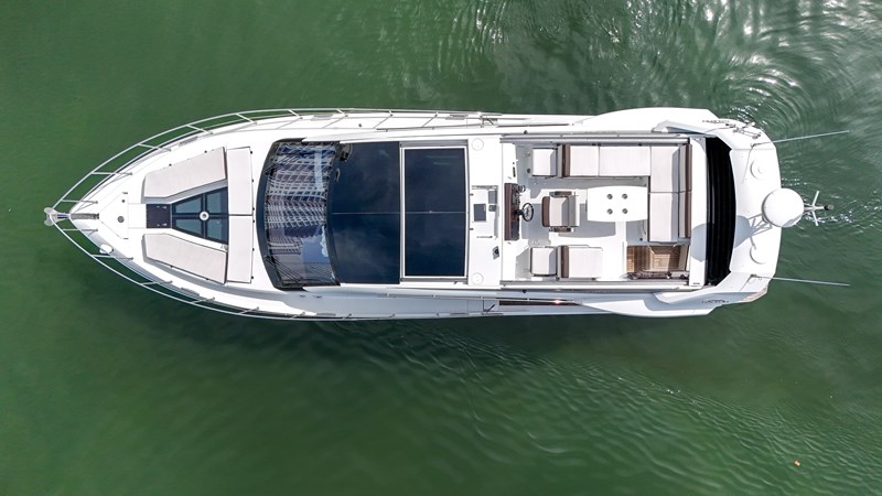 9101351_20231025124338333_1_XLARGE