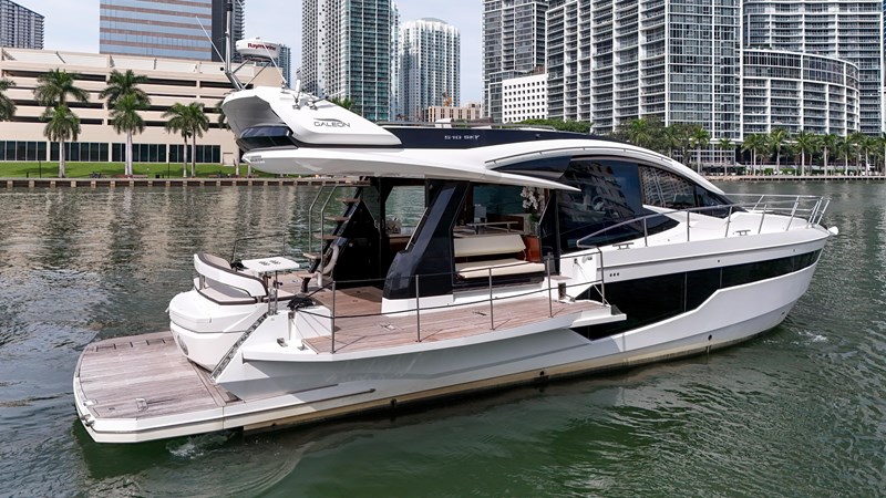 9101351_20231025124506031_1_XLARGE