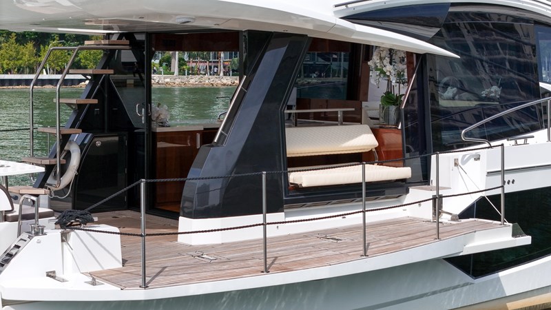 9101351_20231025124532379_1_XLARGE