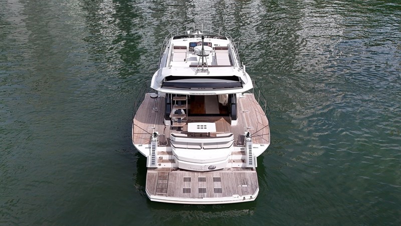 9101351_20231025124616084_1_XLARGE