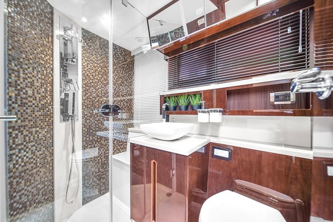 9101351_20231025124819894_1_XLARGE