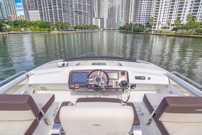 9101351_20231025125312490_1_XLARGE