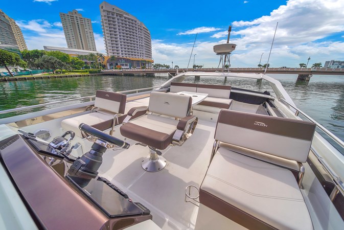 9101351_20231025125331333_1_XLARGE