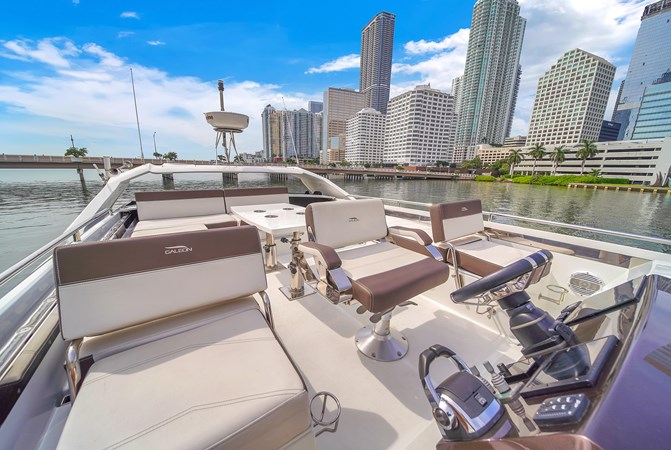 9101351_20231025125337541_1_XLARGE