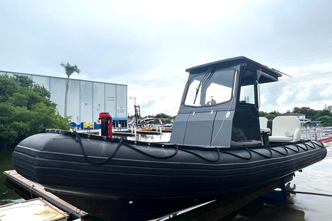 9160307_955801574_0_061220230902_2