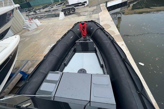 9160307_955801577_0_061220230902_5