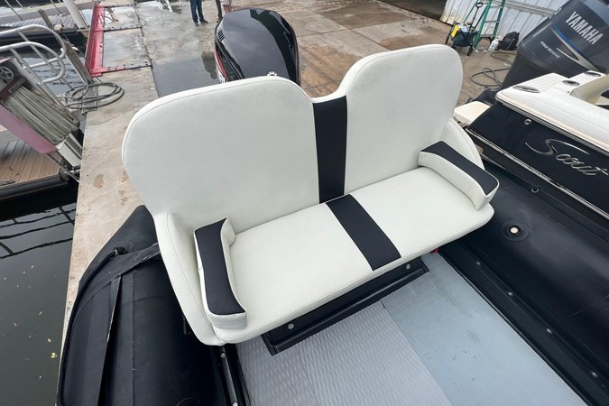 9160307_955801582_0_061220230902_10