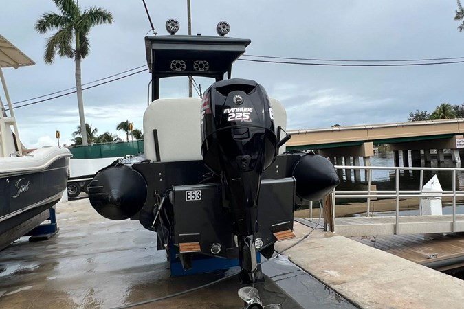 9160307_955801587_0_061220230902_14