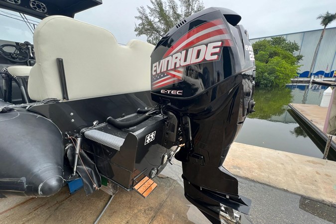 9160307_955801573_0_061220230902_1