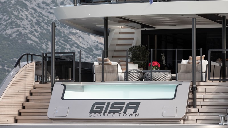 RESIZE_0000__EB_6499