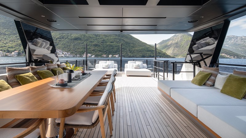 RESIZE_0009__EB_7691