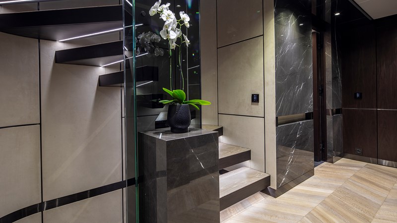 RESIZE_0001__EB_8584