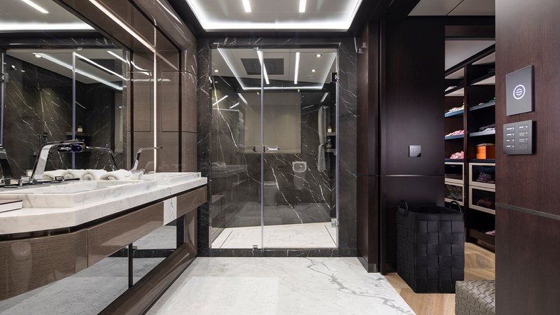 RESIZE_0000__EB_8149