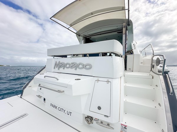 9167342_957468838_0_180120241348_25