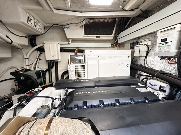 9167342_957468753_0_180120241353_52