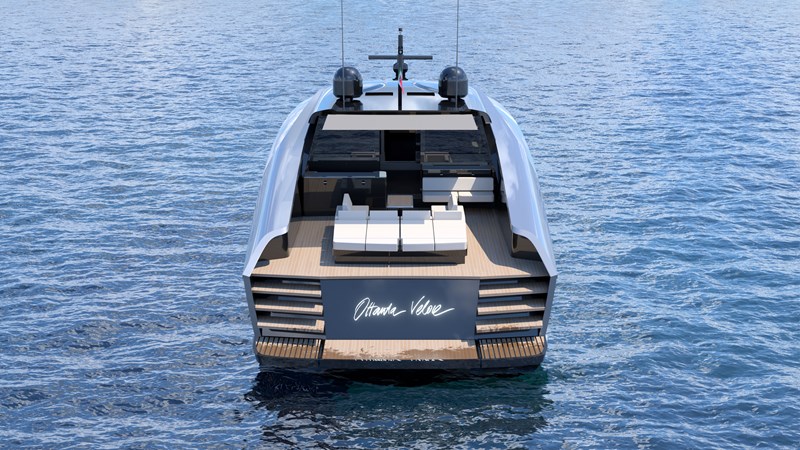 80_FAST_DAY_Arriere_01