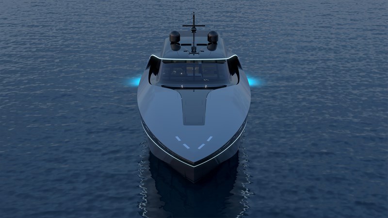 80_FAST_NIGHT_Avant_Haut_01