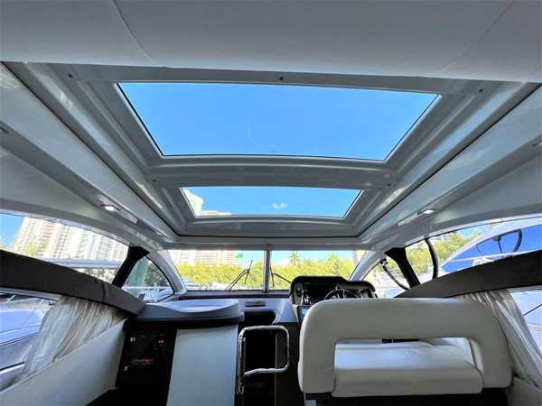 9171385_956299897_0_181220231011_9