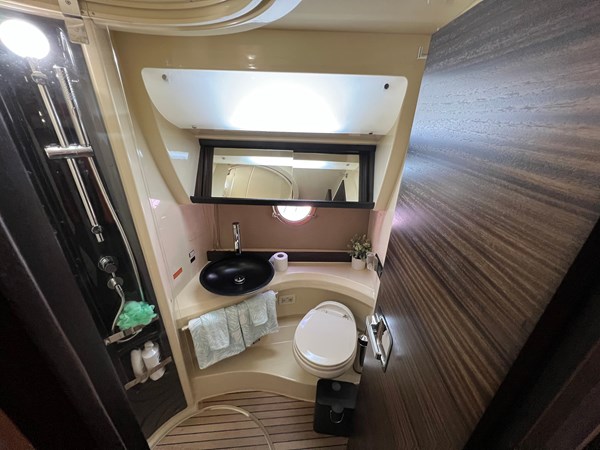 9171385_956299903_0_181220231011_15