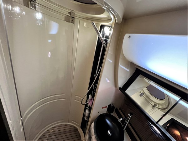 9171385_956299906_0_181220231011_18