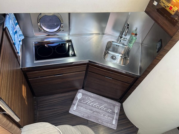 9171385_956299907_0_181220231012_19