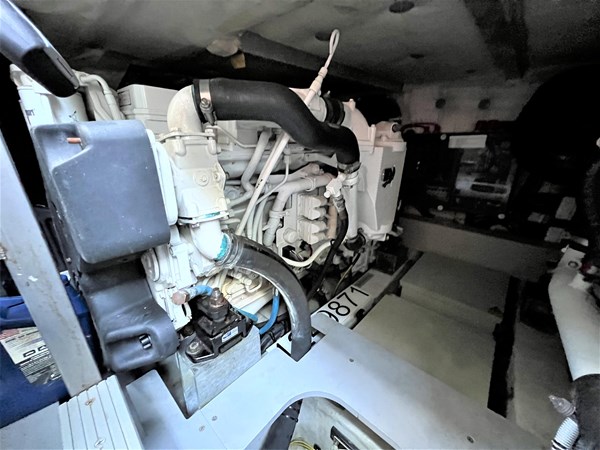 9171385_956299909_0_181220231012_21