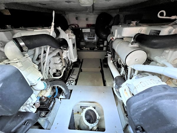 9171385_956299910_0_181220231012_22