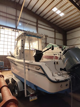 IMG_20231221_115308828_HDR