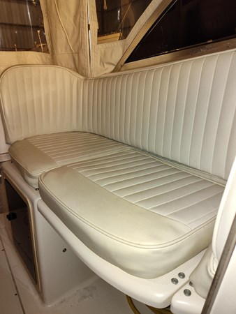 IMG_20231221_120911880