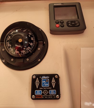 IMG_20231221_120129798