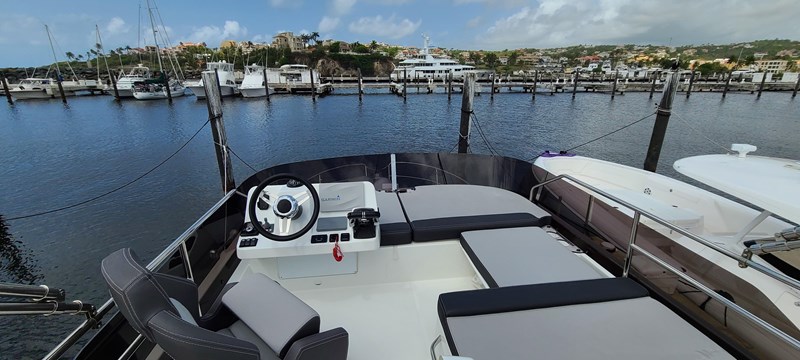 9171994_956314893_0_181220231448_34