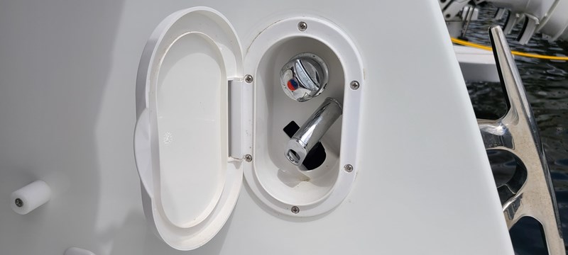 9171994_956314876_0_181220231447_27