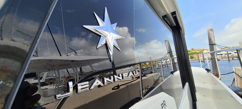 9171994_956314871_0_181220231447_26