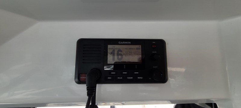 9171994_956314867_0_181220231447_14