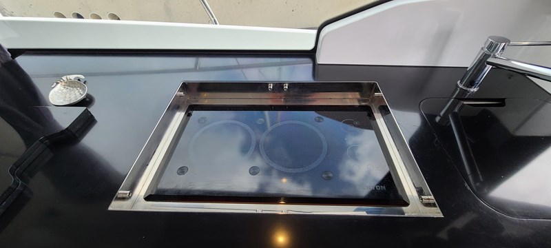 9171994_956314866_0_181220231447_18