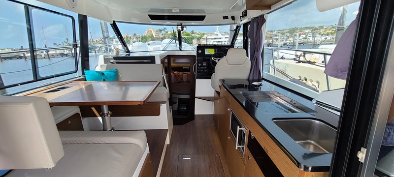 9171994_956314861_0_181220231447_21