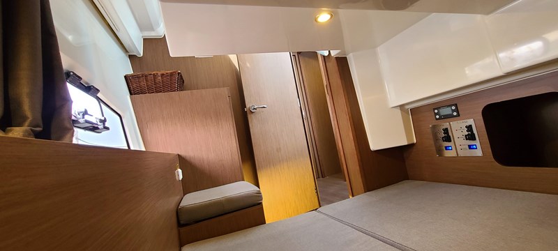 9171994_956314852_0_181220231446_9