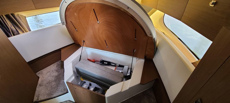 9171994_956314844_0_181220231446_3