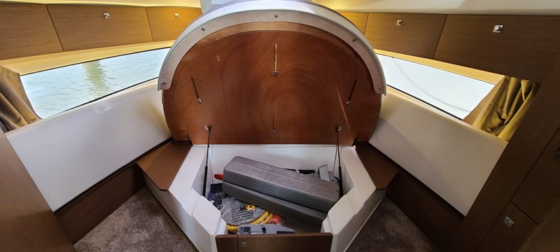 9171994_956314835_0_181220231446_2