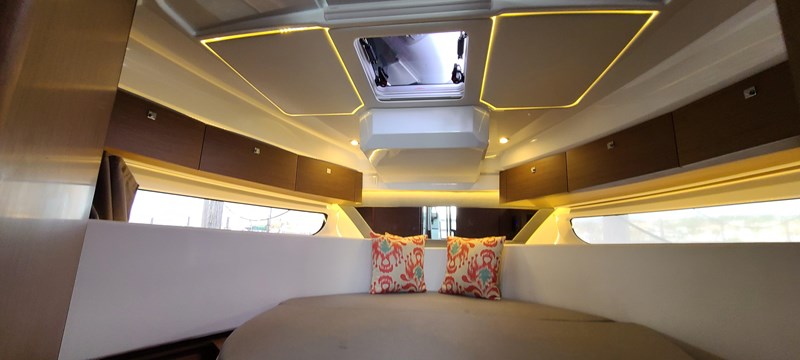 9171994_956314834_0_181220231446_1