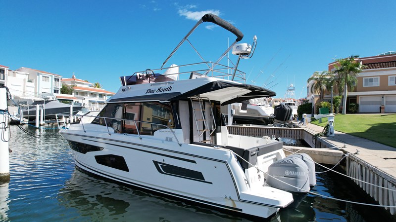 9171994_957989776_0_310120240614_36