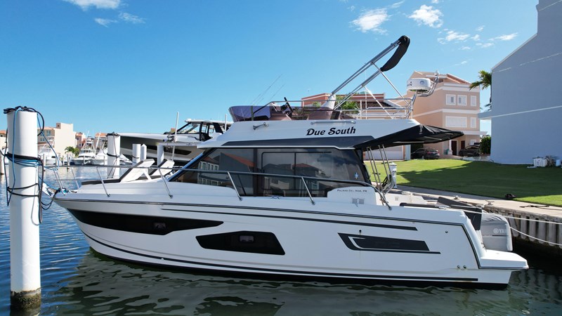 9171994_957989795_0_310120240614_35