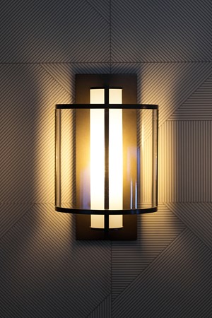 MAORI 80 YACHT FOR SALE IN DUBAI | PRICE ON APPLICATION | INTERIOR (12)