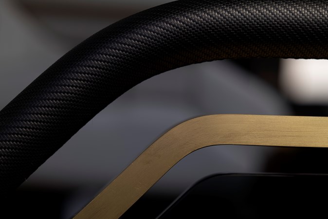 MAORI 80 YACHT FOR SALE IN DUBAI | PRICE ON APPLICATION | INTERIOR (16)