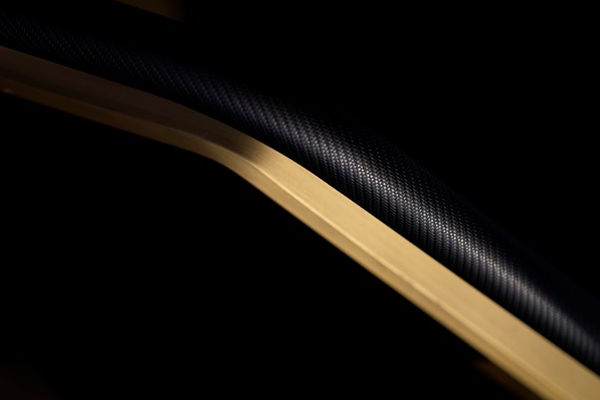 MAORI 80 YACHT FOR SALE IN DUBAI | PRICE ON APPLICATION | INTERIOR (17)