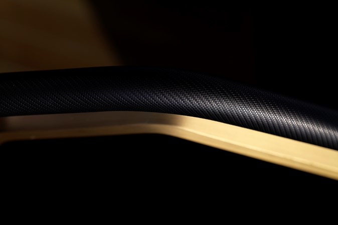 MAORI 80 YACHT FOR SALE IN DUBAI | PRICE ON APPLICATION | INTERIOR (18)