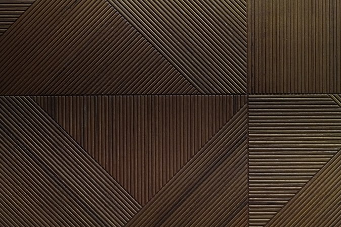 MAORI 80 YACHT FOR SALE IN DUBAI | PRICE ON APPLICATION | INTERIOR (21)