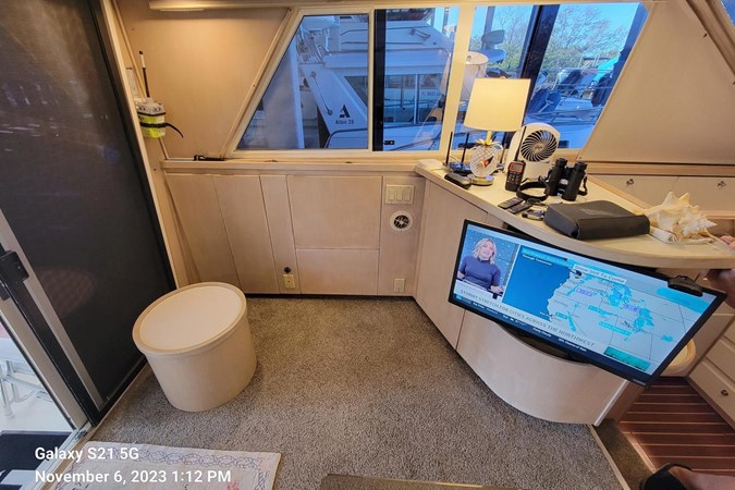 9125501_20231107124531047_1_XLARGE